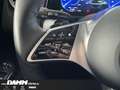 Mercedes-Benz EQB 300 EQB 300 4M Progressive Adv./AHK/Winter-P./+ Flex Silber - thumbnail 21