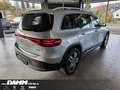 Mercedes-Benz EQB 300 EQB 300 4M Progressive Adv./AHK/Winter-P./+ Flex Silber - thumbnail 5