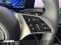 Mercedes-Benz EQB 300 EQB 300 4M Progressive Adv./AHK/Winter-P./+ Flex Silber - thumbnail 22