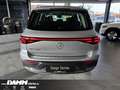 Mercedes-Benz EQB 300 EQB 300 4M Progressive Adv./AHK/Winter-P./+ Flex Silber - thumbnail 6