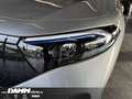 Mercedes-Benz EQB 300 EQB 300 4M Progressive Adv./AHK/Winter-P./+ Flex Silber - thumbnail 30