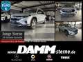 Mercedes-Benz EQB 300 EQB 300 4M Progressive Adv./AHK/Winter-P./+ Flex Silber - thumbnail 1