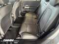 Mercedes-Benz EQB 300 EQB 300 4M Progressive Adv./AHK/Winter-P./+ Flex Silber - thumbnail 11