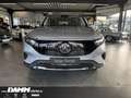 Mercedes-Benz EQB 300 EQB 300 4M Progressive Adv./AHK/Winter-P./+ Flex Silber - thumbnail 2