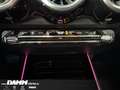 Mercedes-Benz EQB 300 EQB 300 4M Progressive Adv./AHK/Winter-P./+ Flex Silber - thumbnail 24