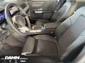 Mercedes-Benz EQB 300 EQB 300 4M Progressive Adv./AHK/Winter-P./+ Flex Silber - thumbnail 8