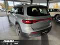 Mercedes-Benz EQB 300 EQB 300 4M Progressive Adv./AHK/Winter-P./+ Flex Silber - thumbnail 7