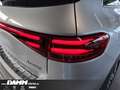 Mercedes-Benz EQB 300 EQB 300 4M Progressive Adv./AHK/Winter-P./+ Flex Silber - thumbnail 31