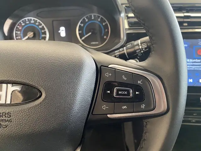 DR Automobiles DR 3.0 view 14