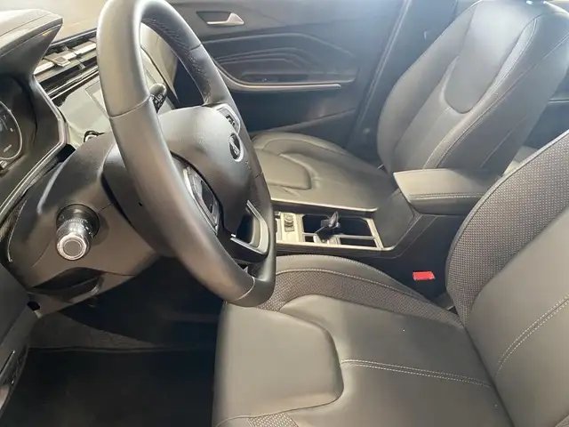 DR Automobiles DR 3.0 view 7
