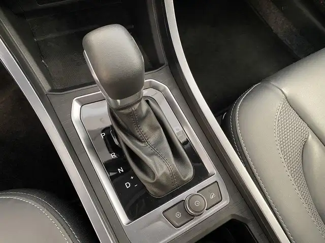 DR Automobiles DR 3.0 view 12