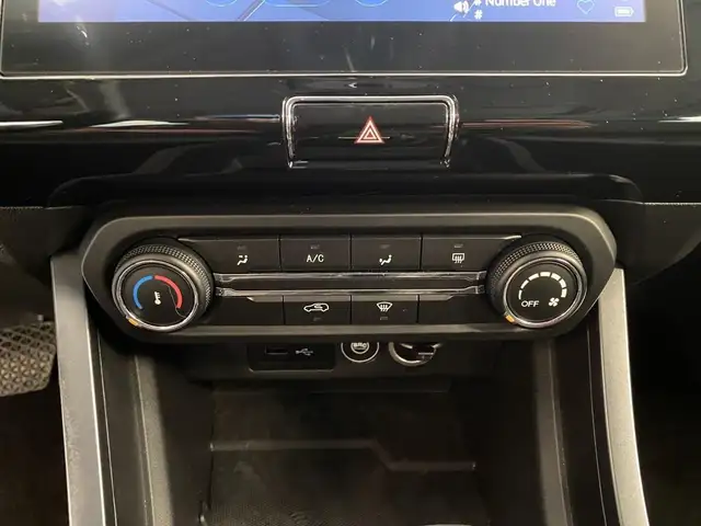 DR Automobiles DR 3.0 view 11