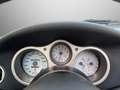 Fiat Barchetta Emozione 1,8 16V *1. Besitz, Klima, Leder* Schwarz - thumbnail 15