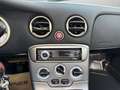 Fiat Barchetta Emozione 1,8 16V *1. Besitz, Klima, Leder* Schwarz - thumbnail 17