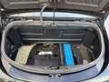 Fiat Barchetta Emozione 1,8 16V *1. Besitz, Klima, Leder* Schwarz - thumbnail 9
