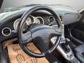 Fiat Barchetta Emozione 1,8 16V *1. Besitz, Klima, Leder* Schwarz - thumbnail 14