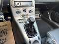 Fiat Barchetta Emozione 1,8 16V *1. Besitz, Klima, Leder* Schwarz - thumbnail 16