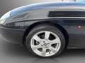 Fiat Barchetta Emozione 1,8 16V *1. Besitz, Klima, Leder* Schwarz - thumbnail 10