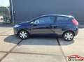 Ford Fiesta 1.25 Titanium Blauw - thumbnail 6