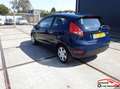 Ford Fiesta 1.25 Titanium Blauw - thumbnail 7