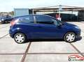 Ford Fiesta 1.25 Titanium Blauw - thumbnail 10