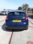 Ford Fiesta 1.25 Titanium Blauw - thumbnail 8