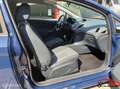 Ford Fiesta 1.25 Titanium Blauw - thumbnail 4