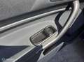 Ford Fiesta 1.25 Titanium Blauw - thumbnail 13