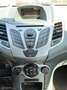 Ford Fiesta 1.25 Titanium Blauw - thumbnail 18