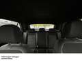 Volkswagen T-Roc 1.5 TSI Sport DSG   AHK   Kamera   SHZ   Black Sty Silber - thumbnail 12