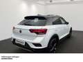 Volkswagen T-Roc 1.5 TSI Sport DSG   AHK   Kamera   SHZ   Black Sty Silber - thumbnail 4