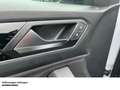 Volkswagen T-Roc 1.5 TSI Sport DSG   AHK   Kamera   SHZ   Black Sty Silber - thumbnail 11