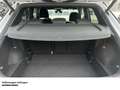 Volkswagen T-Roc 1.5 TSI Sport DSG   AHK   Kamera   SHZ   Black Sty Silber - thumbnail 8