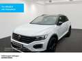 Volkswagen T-Roc 1.5 TSI Sport DSG   AHK   Kamera   SHZ   Black Sty Silber - thumbnail 1