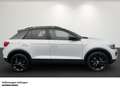 Volkswagen T-Roc 1.5 TSI Sport DSG   AHK   Kamera   SHZ   Black Sty Silber - thumbnail 3
