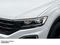 Volkswagen T-Roc 1.5 TSI Sport DSG   AHK   Kamera   SHZ   Black Sty Silber - thumbnail 5