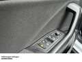 Volkswagen T-Roc 1.5 TSI Sport DSG   AHK   Kamera   SHZ   Black Sty Silber - thumbnail 10