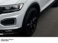 Volkswagen T-Roc 1.5 TSI Sport DSG   AHK   Kamera   SHZ   Black Sty Silber - thumbnail 9