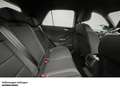 Volkswagen T-Roc 1.5 TSI Sport DSG   AHK   Kamera   SHZ   Black Sty Silber - thumbnail 7