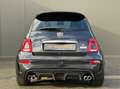 Abarth 595 Pista 1.4T 163cv 70th Edition - Monza - Beats Negro - thumbnail 7