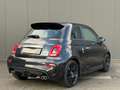 Abarth 595 Pista 1.4T 163cv 70th Edition - Monza - Beats Negro - thumbnail 2