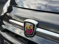 Abarth 595 Pista 1.4T 163cv 70th Edition - Monza - Beats Negro - thumbnail 12