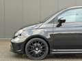 Abarth 595 Pista 1.4T 163cv 70th Edition - Monza - Beats Negro - thumbnail 9