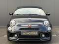 Abarth 595 Pista 1.4T 163cv 70th Edition - Monza - Beats Negro - thumbnail 5