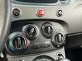 Abarth 595 Pista 1.4T 163cv 70th Edition - Monza - Beats Negro - thumbnail 23