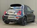 Abarth 595 Pista 1.4T 163cv 70th Edition - Monza - Beats Negro - thumbnail 11