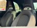 Abarth 595 Pista 1.4T 163cv 70th Edition - Monza - Beats Negro - thumbnail 18