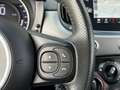 Abarth 595 Pista 1.4T 163cv 70th Edition - Monza - Beats Negro - thumbnail 28