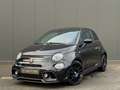 Abarth 595 Pista 1.4T 163cv 70th Edition - Monza - Beats Negro - thumbnail 1