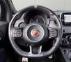 Abarth 595 Pista 1.4T 163cv 70th Edition - Monza - Beats Negro - thumbnail 26